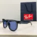 Ray-Ban AAA+cheap Sunglasses #A39872