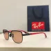 Ray-Ban AAA+cheap Sunglasses #A39873