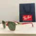 Ray-Ban AAA+cheap Sunglasses #A39873