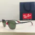 Ray-Ban AAA+cheap Sunglasses #A39873