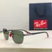 Ray-Ban AAA+cheap Sunglasses #A39873