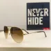 Ray-Ban AAA+cheap Sunglasses #A39873