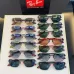 Ray-Ban AAA+cheap Sunglasses #A39873