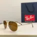 Ray-Ban AAA+cheap Sunglasses #A39874