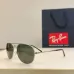 Ray-Ban AAA+cheap Sunglasses #A39874