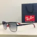 Ray-Ban AAA+cheap Sunglasses #A39874