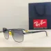 Ray-Ban AAA+cheap Sunglasses #A39874