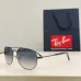 Ray-Ban AAA+cheap Sunglasses #A39874