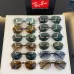 Ray-Ban AAA+cheap Sunglasses #A39874