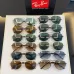 Ray-Ban AAA+cheap Sunglasses #A39874