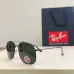 Ray-Ban AAA+cheap Sunglasses #A39875