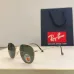 Ray-Ban AAA+cheap Sunglasses #A39876