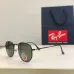 Ray-Ban AAA+cheap Sunglasses #A39876