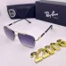Ray-Ban Sunglasses #A50450