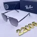 Ray-Ban Sunglasses #A50450