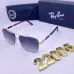 Ray-Ban Sunglasses #A50450