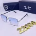 Ray-Ban Sunglasses #A50450