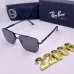 Ray-Ban Sunglasses #A50450