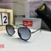 Ray-Ban Sunglasses #A50451