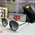 Ray-Ban Sunglasses #A50451