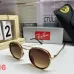 Ray-Ban Sunglasses #A50451