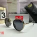 Ray-Ban Sunglasses #A50451