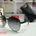 Ray-Ban Sunglasses #A50451