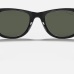 Ray-Ban polarized glasses ORIGINAL WAYFARER CLASSIC #A25259