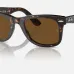 Ray-Ban polarized glasses ORIGINAL WAYFARER CLASSIC #A25259