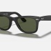 Ray-Ban polarized glasses ORIGINAL WAYFARER CLASSIC #A25259