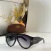 New design Tom Ford AAA+ Sunglasses #999933884