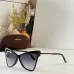 New design Tom Ford AAA+ Sunglasses #999933885