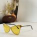 New design Tom Ford AAA+ Sunglasses #999933885