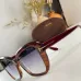 New design Tom Ford AAA+ Sunglasses #999933886