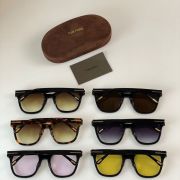 New design Tom Ford AAA+ Sunglasses #999933887