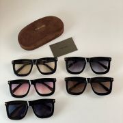 New design Tom Ford AAA+ Sunglasses #999933889