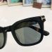 New design Tom Ford AAA+ Sunglasses #999933893