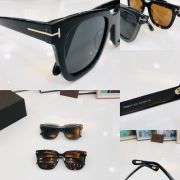 New design Tom Ford AAA+ Sunglasses #999933894