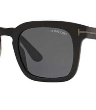 Tom Ford AAA+ Sunglasses #99903565