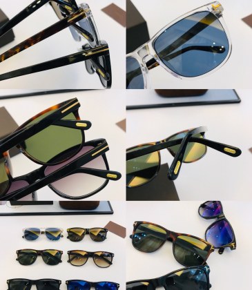 Tom Ford AAA+ Sunglasses #999922431