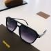 Tom Ford AAA+ Sunglasses #999923120