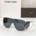 Tom Ford AAA+ Sunglasses #999923123