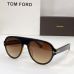 Tom Ford AAA+ Sunglasses #999923124
