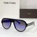 Tom Ford AAA+ Sunglasses #999923124