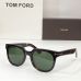 Tom Ford AAA+ Sunglasses #999923126