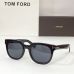 Tom Ford AAA+ Sunglasses #999923126