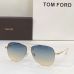 Tom Ford AAA+ Sunglasses #999923128