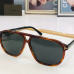 Tom Ford AAA+ Sunglasses #A29572
