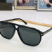Tom Ford AAA+ Sunglasses #A29572