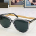 Tom Ford AAA+ Sunglasses #A29573